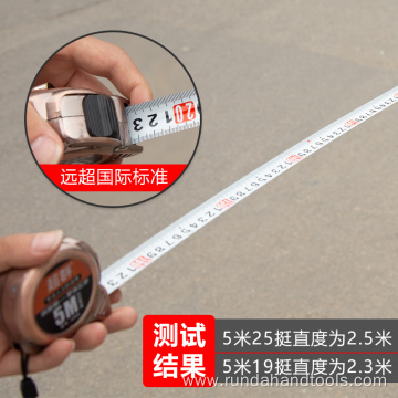 1.5m Custom Retract Tape Measure with Your Logo